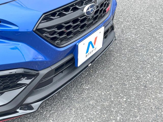 �ySTI�G�A���z�l�C��STI�G�A���𑕔�!�N���}�̊O�ς����X�^�C���b�V���ɂȂ�A�X���ő��݊����ӂ��1��Ɂ􏫗������ւ��鎞�ɂ����Z�[���ɉe�����₷���A���l����l�C�̑����ł�!