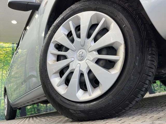 �y����14�C���`�X�`�[���z�C�[���z�l�N�X�e�[�W�ł́w�ЊO�A���~�z�C�[���x���D�]������!�L���u�����h���炨�l�ł��ȃA���~�܂ŕ��L������Ēv���܂���X�^�b�h���X�^�C������舵���Ă���܂��̂ł��C��������!