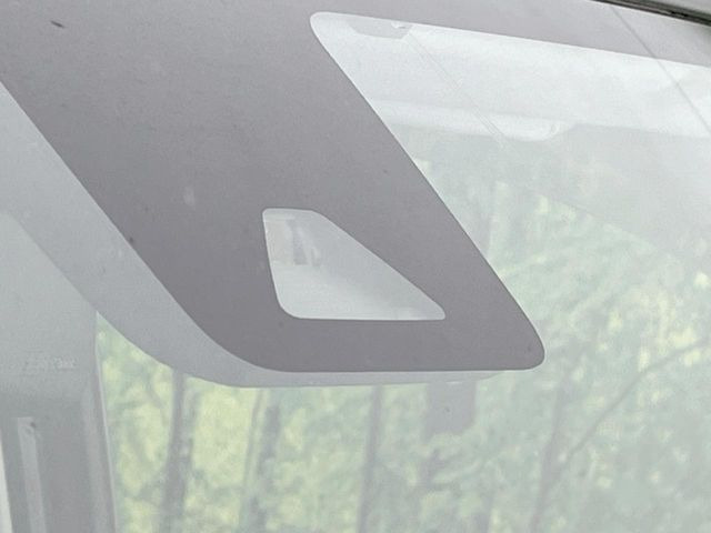 キャストアクティバ X SAII