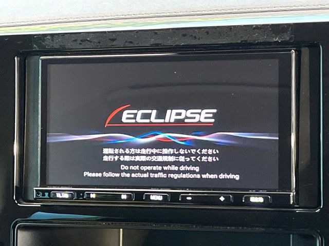 デリカD:52.2 G パワーパッケージ 4WD