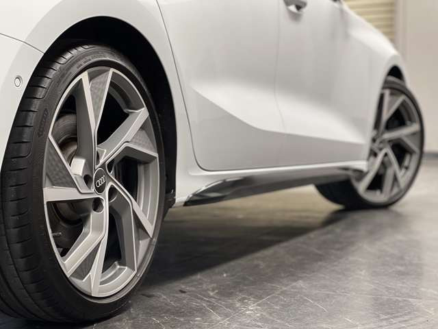 �y���[���戵�z�e��I�[�g���[������舵��������܂��B�����[���A�Œ�10�N�܂ł����p�\�ł��B���R���͊ȒPWeb���͂ɂĖ����ŏ���܂��B