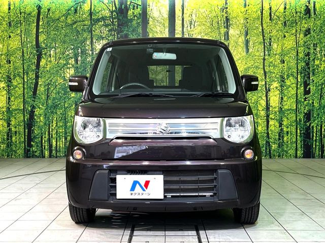 ���Ђł́A�S�ԁw�C�����Ȃ��x�̂��Ԃ̂ݎ�舵���Ă���܂��B��C�o�C���[�ɂ�錵�I�����d����̌�A���Ɍ�̎ԗ��`�F�b�N���s���A�l�N�X�e�[�W���F�肵�����i���Ȓ��ÎԂ����񋟂��Ă���܂��B
