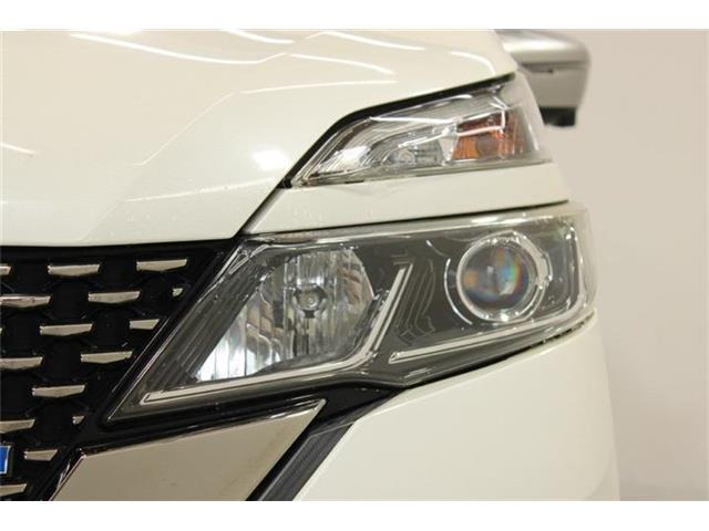 �ቿ�i�ŗǎ��Ȃ��Ԃ�S�Б���3,000�݌ɂ��炨�I�т��������܂��B�c�Ǝ��� 10:00�`19:00