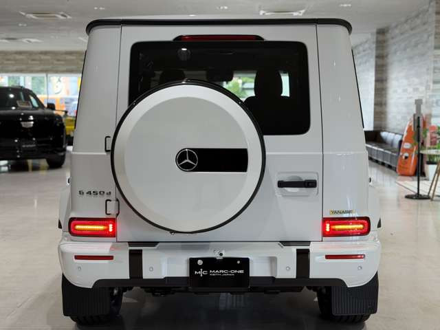 �S�Ă̂��Ԃ������ɂ���킯�ł͌�����܂���̂ŁA���X�O�Ɏ��O�A�������肢�v���܂��B
