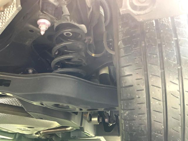 ���Ԃ����S���Ă���肢�������ׂɂ́A�����̒���_�����������܂���B�T�[�r�X�T�|�[�g(�L���ۏ�)�ł͖����_�������񋟂��Ă���A���S�̃J�[���C�t�����߂�������������T�|�[�g�̐��������Ă��܂��B