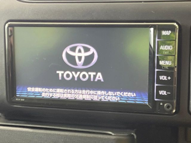プロボックスバン1.3 GL
