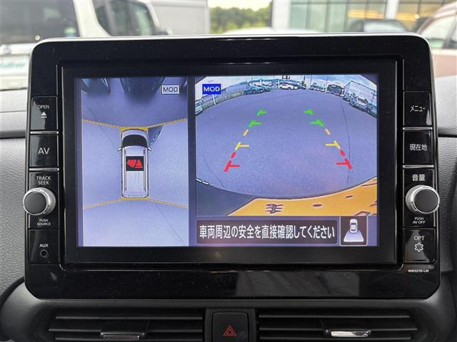 eKクロススペースT