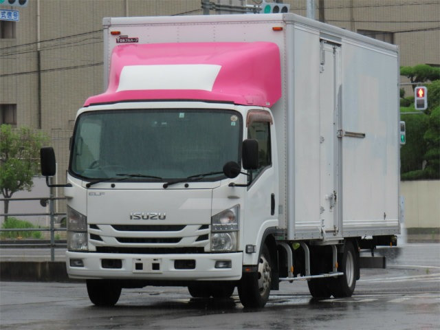 エルフ