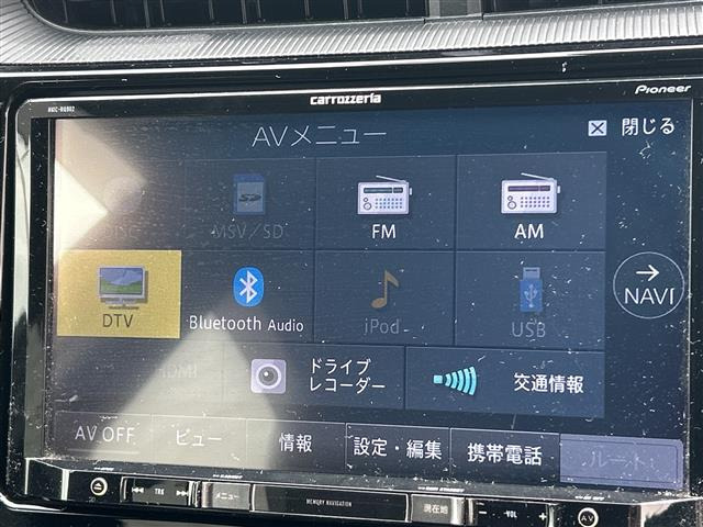 アクア1.5 クロスオーバー グラム