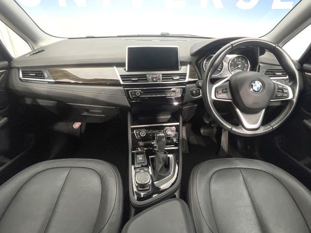 �A���ԃO���[�v���݌ɐ���2,000��!�S���̌n��X���烁�[�J�[�E�Ԏ��킸���Љ�o����̂ŁA���Ȃ��Ƀs�b�^���̂��Ԃ�������͂��ł���܂��͂��₢���킹��������