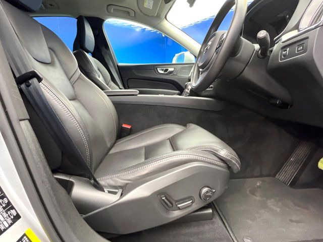 �����U�[�V�[�g:�������Y���u���b�N���U�[�V�[�g�́A�g�p�������Ȃ��ǍD�ȃR���f�B�V������ۂ��Ă���܂�!���̑��A�C�ɂȂ�ӏ����������܂����炨�C�y�ɂ��⍇��������!