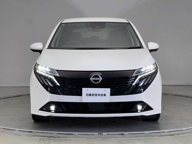 ノートオーラ1.2 G レザーエディション