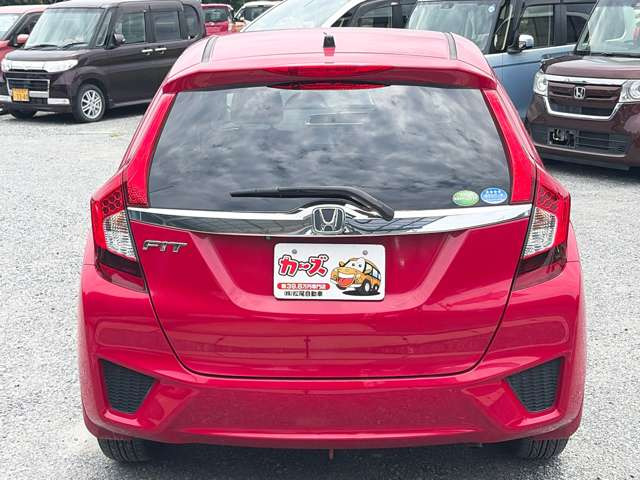 �I�[�g���[�����X�����͓���0�~����Œ�120��܂ł��Ή��\�����C�y�ɂ����k��������