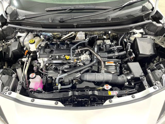 �e�؁E���J�Ȑ�僁�J�j�b�N�X�^�b�t������!�E�Ԍ��E�_�������E���̓��̏C���ȂǃA�t�^�[�T�[�r�X�����S�B���Ԃ̃J�X�^�}�C�Y���l�N�X�e�[�W�̃T�[�r�X�X�^�b�t�܂ł����k��������!