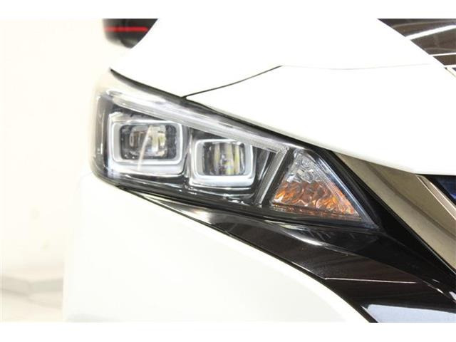 �ቿ�i�ŗǎ��Ȃ��Ԃ�S�Б���3,000�݌ɂ��炨�I�т��������܂��B�c�Ǝ��� 10:00�`19:00