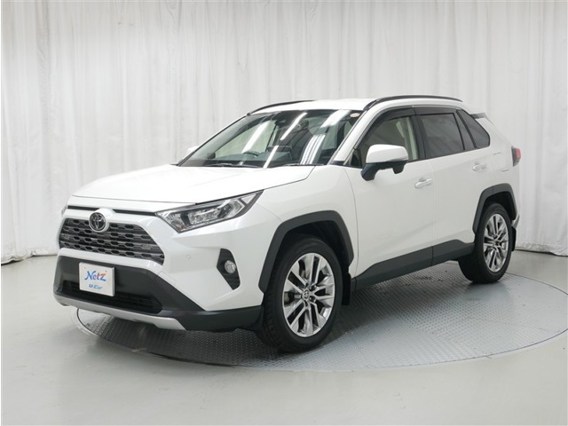 RAV4