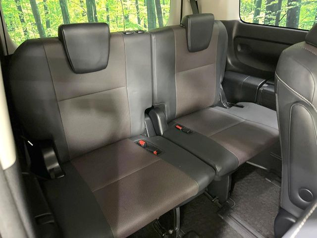3��ڃV�[�g�͂�������ԗǍD����l�ł��������ƍ����Ē����܂��̂ŁA��l���ł̂��o���������N���N�ł��􂲉Ƒ��ŁA�C�̒m�ꂽ���ԂŁA�h���C�u�ɍs���̂��y���݂ł��ˁ�