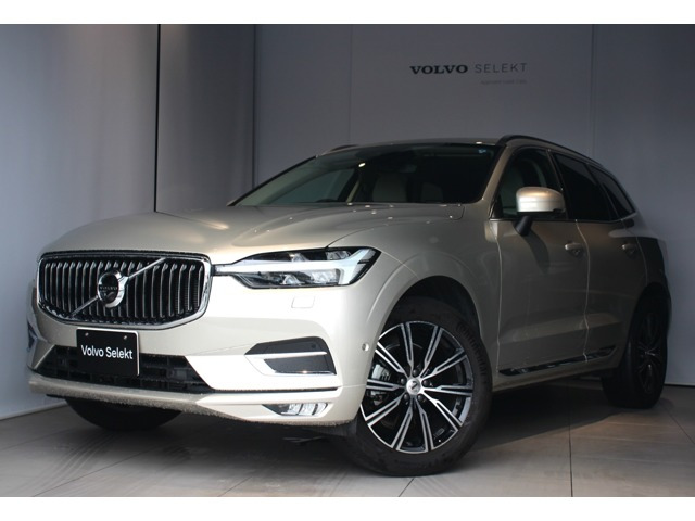 XC60
