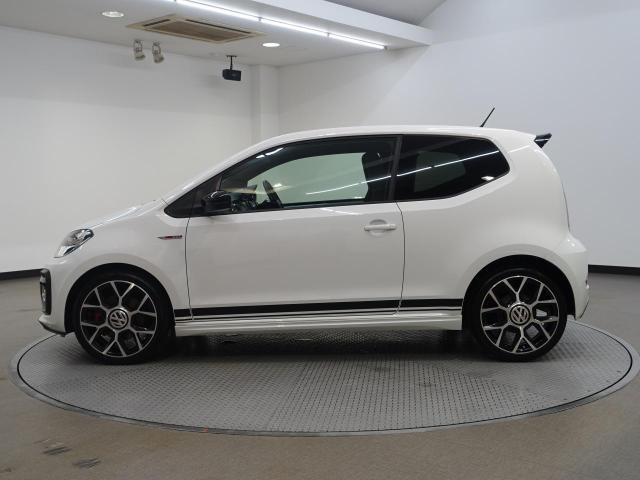up!GTI