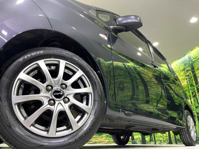 �y14�C���`�A���~�z�C�[���z�O�ςɃ}�b�`�����A���~�z�C�[���𑕒����Ă���܂��B�e��A���~�z�C�[����A�X�^�b�h���X�^�C�����戵�����Ă���܂��B���񂲑��k����������