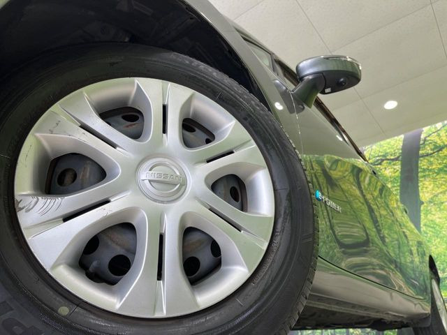 �y����14�C���`�X�`�[���z�C�[���z�l�N�X�e�[�W�ł́w�ЊO�A���~�z�C�[���x���D�]������!�L���u�����h���炨�l�ł��ȃA���~�܂ŕ��L������Ēv���܂���X�^�b�h���X�^�C������舵���Ă���܂��̂ł��C��������!