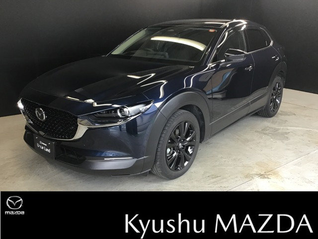 CX-302.0 20S