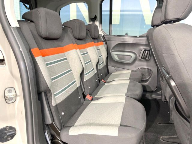 ���㕔���Ȃ��C�ɂȂ�悤�ȃL�Y�E�����ւ��蓙�A�傫�ȃ_���[�W�͂Ȃ��A�ǍD�ȏ�Ԃł��B