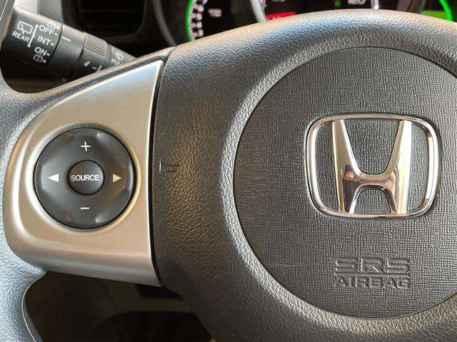 N-BOXG Lパッケージ 4WD