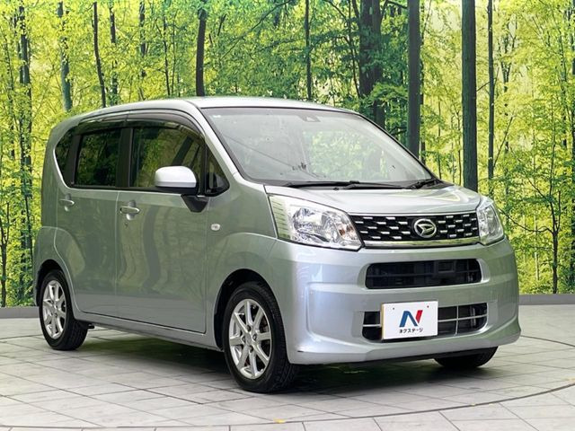 �������x�̃K���X�疌�ŝ����͂������A�㎿�ȃc���E����������B���O����_���J�����؂Ȉ��Ԃ�ی삵�A�F�����E�򉻂�h�~�B�u�e�X�v���b�V���R�[�g�v�A�u�e�v���~�b�T�R�[�g�v���炨�I�т��������܂��B