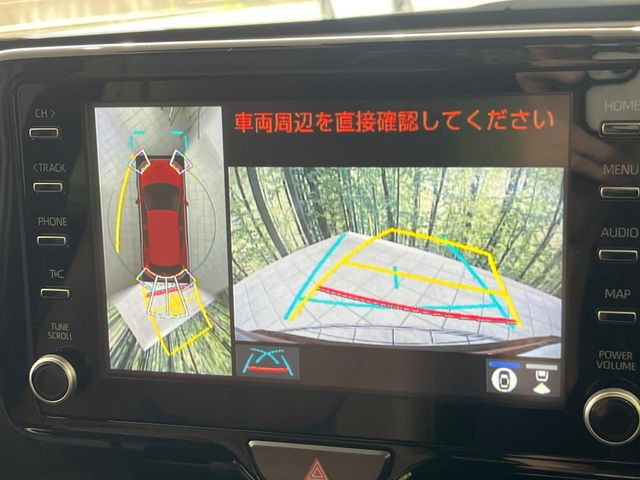 �y�p�m���~�b�N�r���[���j�^�[�z��p�̃J�����ɂ��A�ォ�猩���낵���悤�Ȏ��_��360�x�N���}�̎��͂��m�F���邱�Ƃ��ł��܂������p�������m�F���₷���A�����ꏊ�ł̐؂�Ԃ��⒓�Ԃ��X���[�Y�ɍs���܂��B