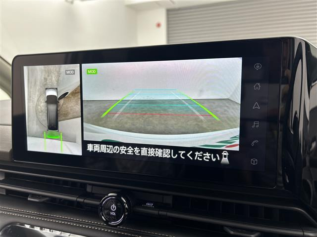 セレナ1.4 e-POWER ハイウェイスターV