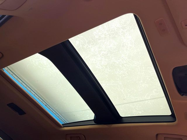 NX350h バージョンL