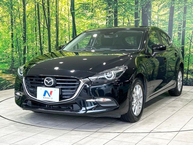 �������x�̃K���X�疌�ŝ����͂������A�㎿�ȃc���E����������B���O����_���J�����؂Ȉ��Ԃ�ی삵�A�F�����E�򉻂�h�~�B�u�e�X�v���b�V���R�[�g�v�A�u�e�v���~�b�T�R�[�g�v���炨�I�т��������܂��B