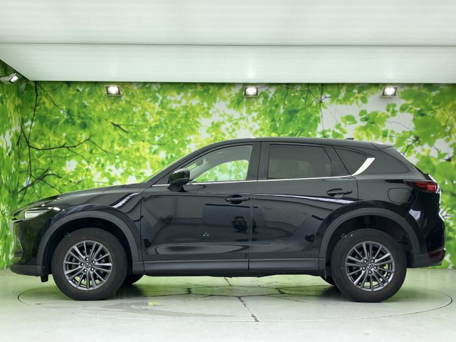 CX-52.0 20S