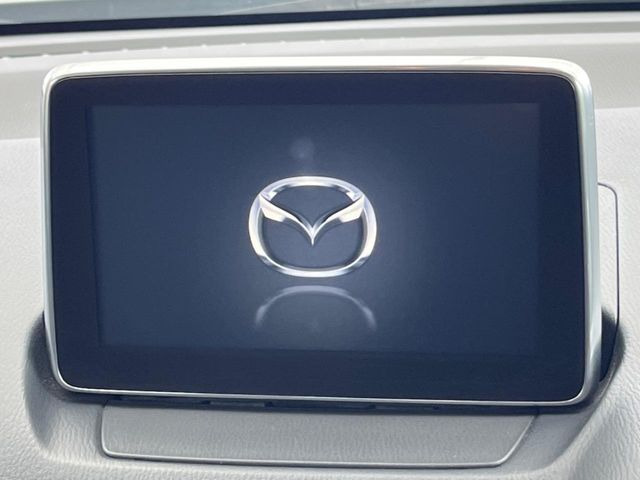 CX-31.5 XD ツーリング