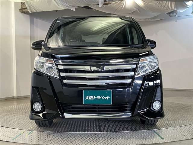 ノア2.0 Si