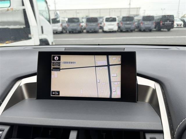 NX200t アーバンスタイル