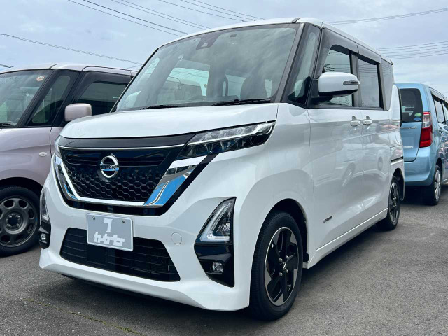 ルークス
