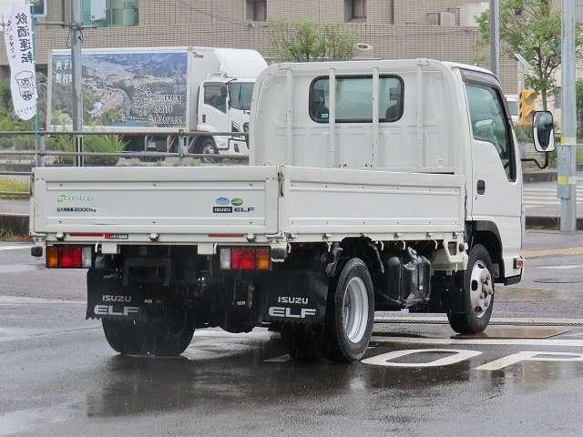 エルフ