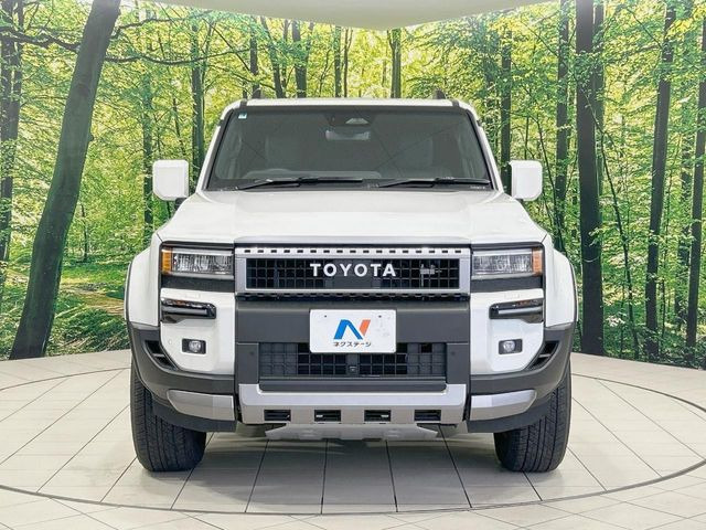 ���Ђł́A�S�ԁw�C�����Ȃ��x�̂��Ԃ̂ݎ�舵���Ă���܂��B��C�o�C���[�ɂ�錵�I�����d����̌�A���Ɍ�̎ԗ��`�F�b�N���s���A�l�N�X�e�[�W���F�肵�����i���Ȓ��ÎԂ����񋟂��Ă���܂��B