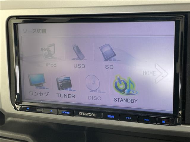 ウェイクL SA