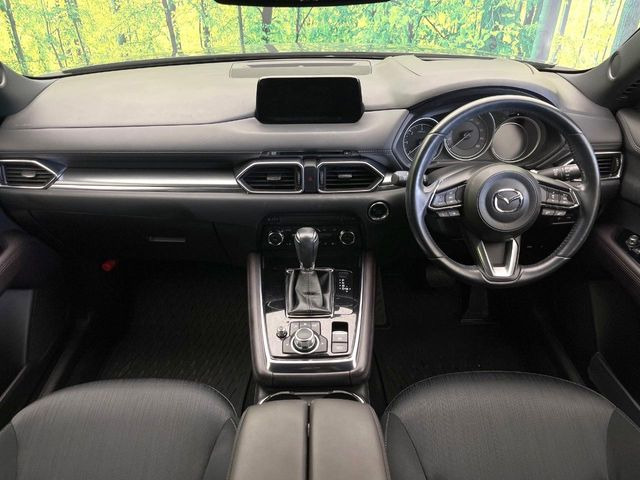 CX-82.2 XD プロアクティブ