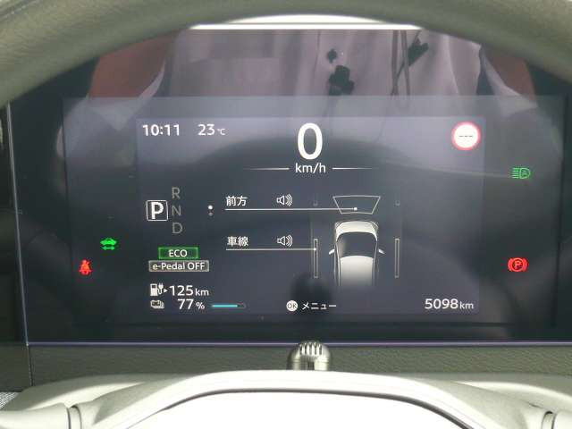 サクラX 90周年記念車