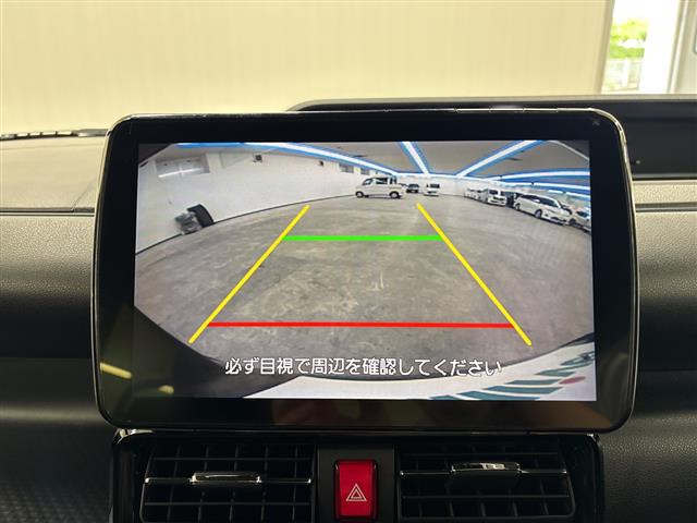 タントカスタムX
