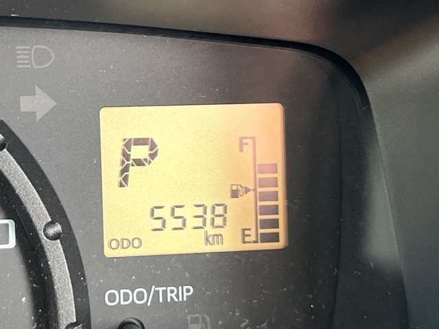ハイゼットトラックスタンダード SAIIIt 4WD