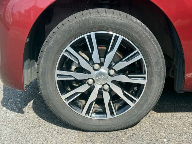 ���X�ԗ������������A���ɂ��肪�Ƃ��������܂�!���C�y��0120-84-3310�܂ł��₢���킹��������