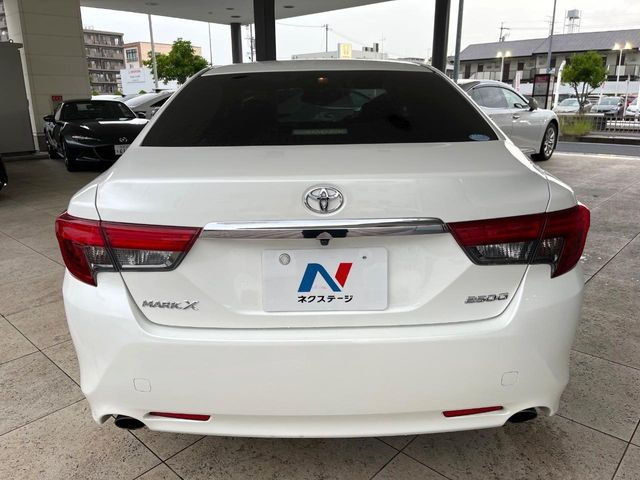 ���S�̍Œ�10�N�E���s�������ۏ�(�L��)�����p�ӁB�ۏؓ��e���[���͂������A�����_��&�I�C��������A�N�����x�̑S���E24���ԃ��[�h�T�[�r�X���t�т���Ă���܂��̂ł����S�������B