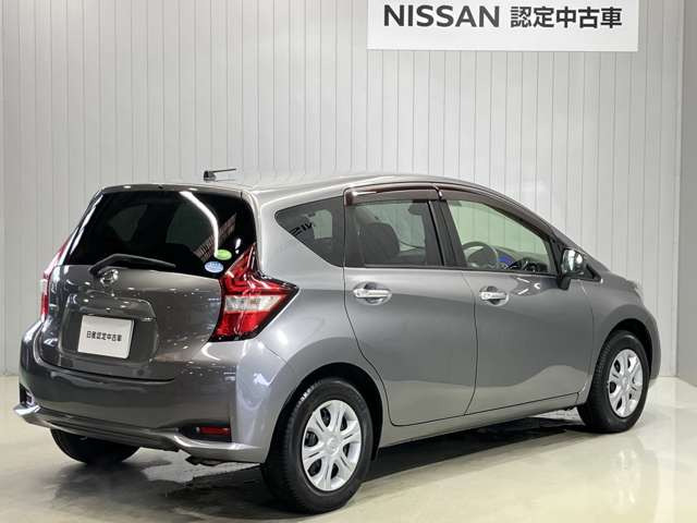 ノート1.2 X DIG-S