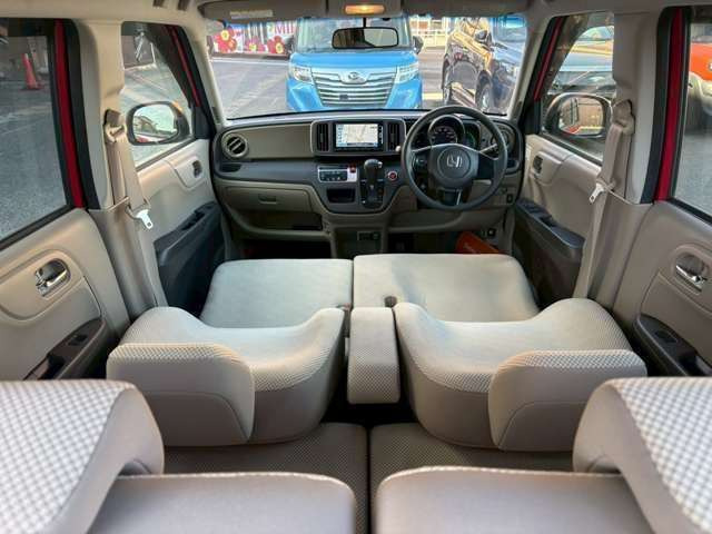 �����d�b�ł̂��₢���킹�͖����d�b�y0078-6003-685042�z�������p����������