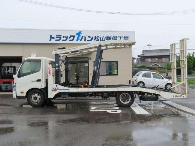デュトロ